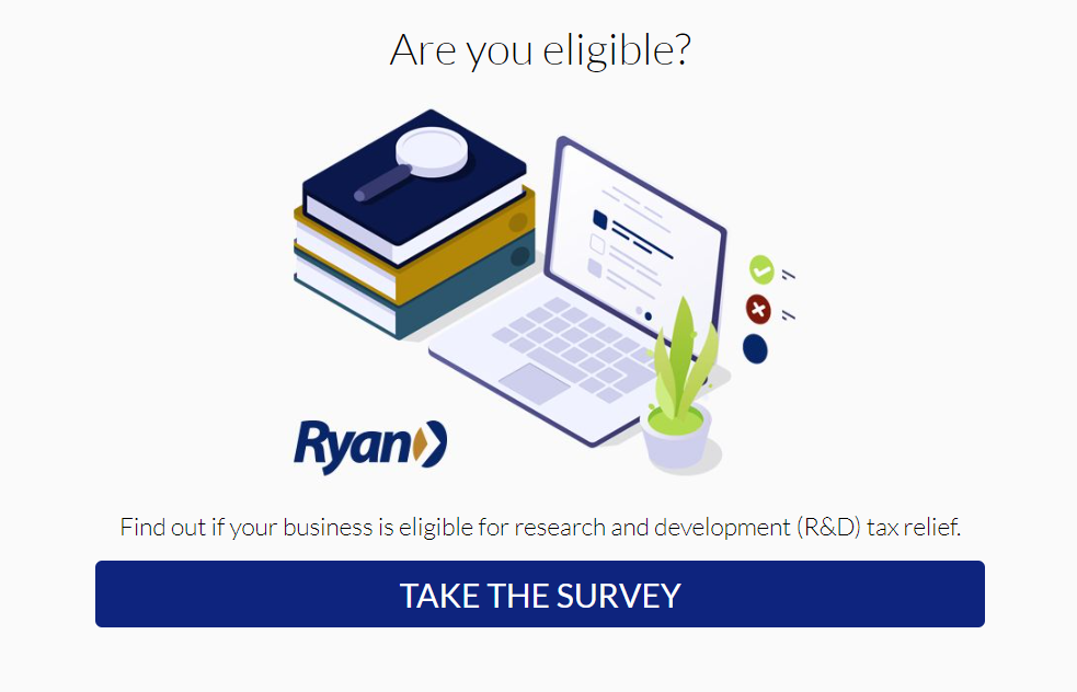 r-d-tax-relief-eligibility-survey-ryan-innovation-funding