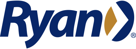ryan_logo_corporate 4col_450x164