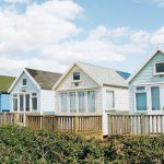 Furnished Holiday Lets: Last Chance to Claim Capital Allowances Tax Relief