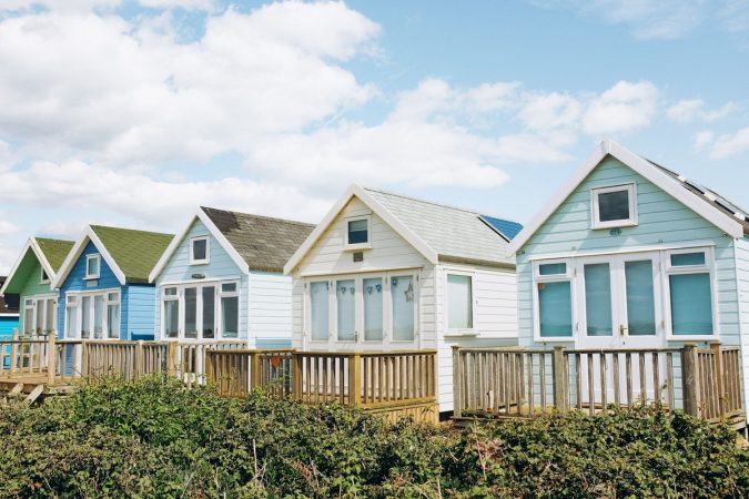 Furnished Holiday Lets: Last Chance to Claim Capital Allowances Tax Relief