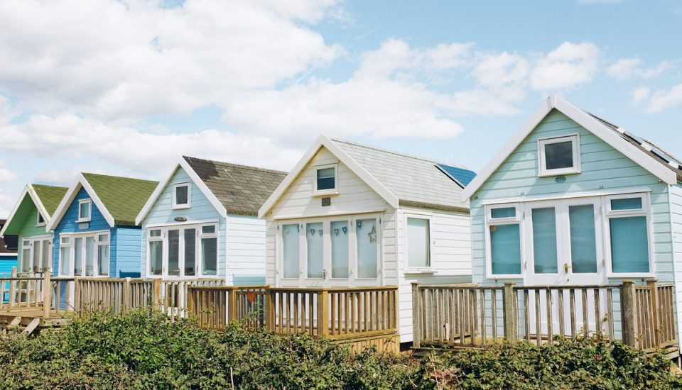 Furnished Holiday Lets: Last Chance to Claim Capital Allowances Tax Relief