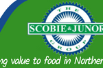 Scobie & Junor (Ireland) Ltd