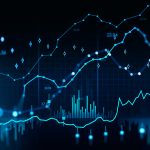 Navigating the New Merged R&D Scheme: Essential Insights for Early Claimants