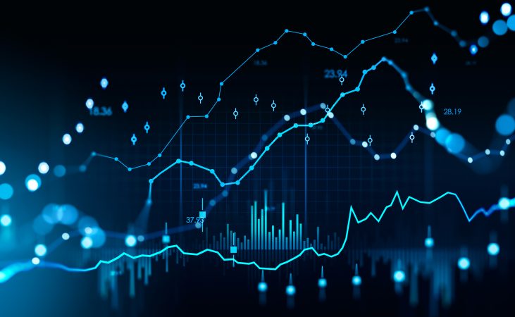 Navigating the New Merged R&D Scheme: Essential Insights for Early Claimants