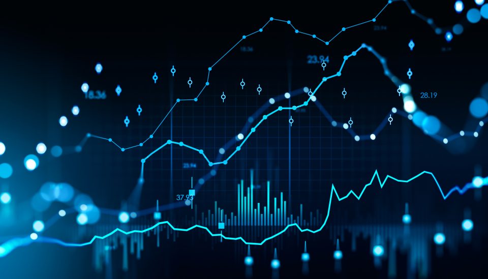 Navigating the New Merged R&D Scheme: Essential Insights for Early Claimants