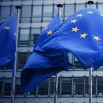Navigating the 2025 EII Exemption Update: What UK Manufacturers Need to Know