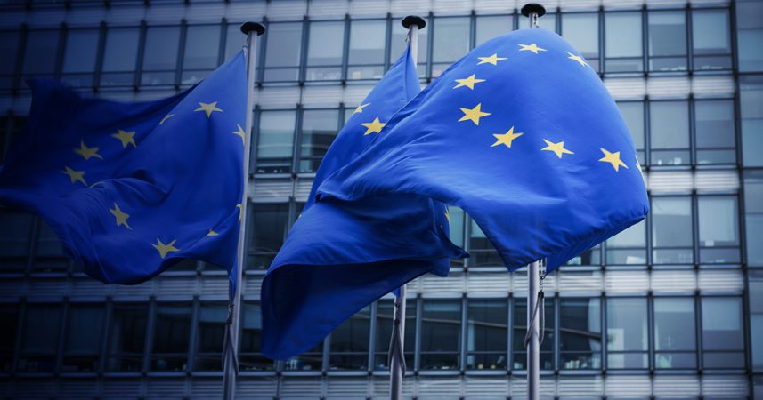 Navigating the 2025 EII Exemption Update: What UK Manufacturers Need to Know