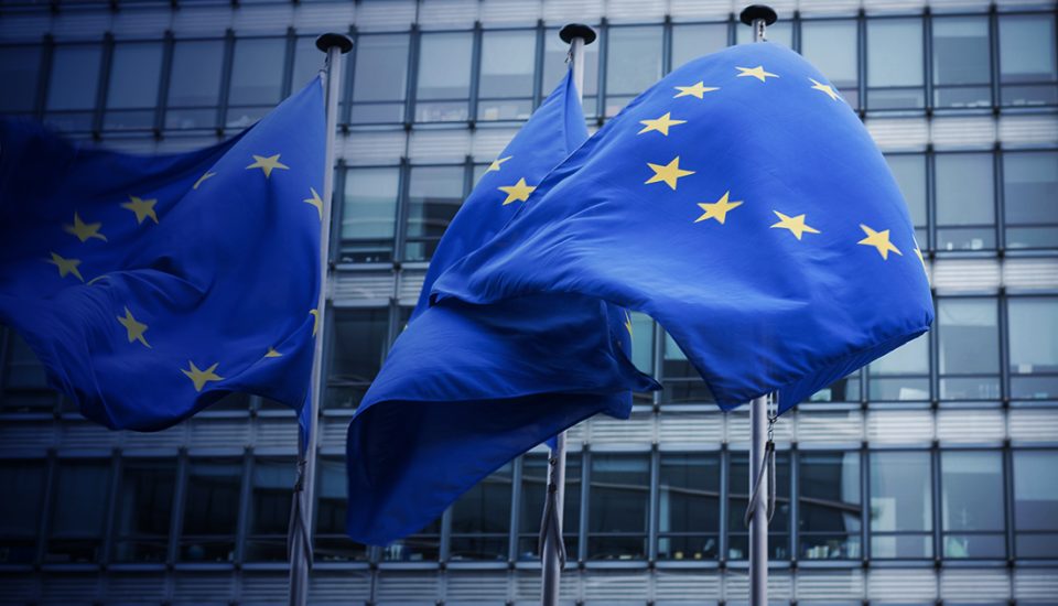 Navigating the 2025 EII Exemption Update: What UK Manufacturers Need to Know