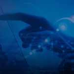 RDEC and Grants: What SMEs Need to Know About R&D Tax Relief in 2025