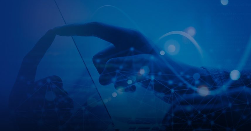 RDEC and Grants: What SMEs Need to Know About R&D Tax Relief in 2025