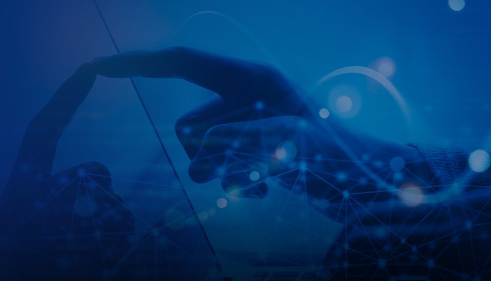 RDEC and Grants: What SMEs Need to Know About R&D Tax Relief in 2025