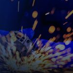Capitalising on R&D Tax Relief in the Construction Sector
