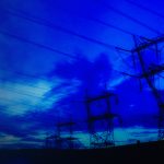 Powering Progress: How the UK’s Industrial Strategy Is Reshaping Energy Costs and Competitiveness