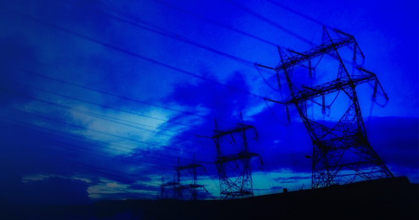 Powering Progress: How the UK’s Industrial Strategy Is Reshaping Energy Costs and Competitiveness