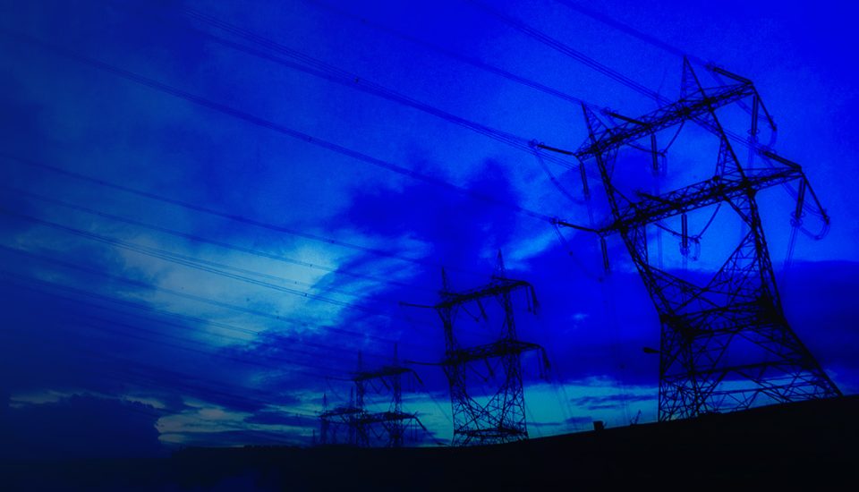 Powering Progress: How the UK’s Industrial Strategy Is Reshaping Energy Costs and Competitiveness