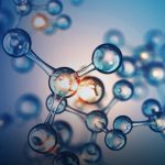 Life Sciences R&D Tax Relief: New Opportunities for Grant-Funded Innovation