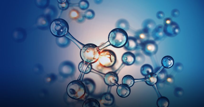 Life Sciences R&D Tax Relief: New Opportunities for Grant-Funded Innovation