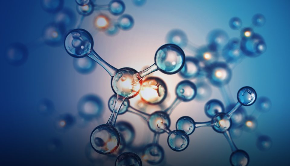 Life Sciences R&D Tax Relief: New Opportunities for Grant-Funded Innovation